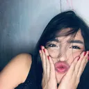 @salome_sanchez_oficial