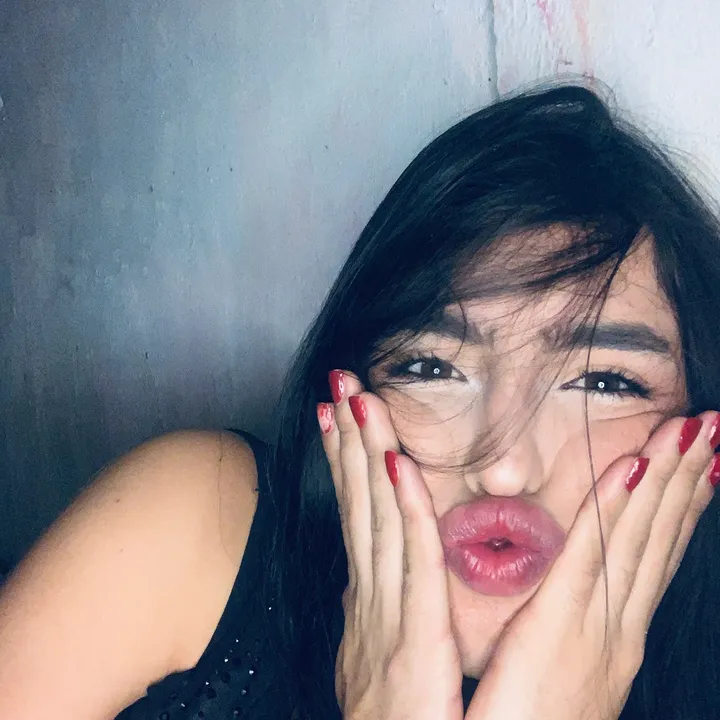 salome_sanchez_oficial