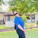 @thakureerupa1
