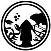 gyokoujin