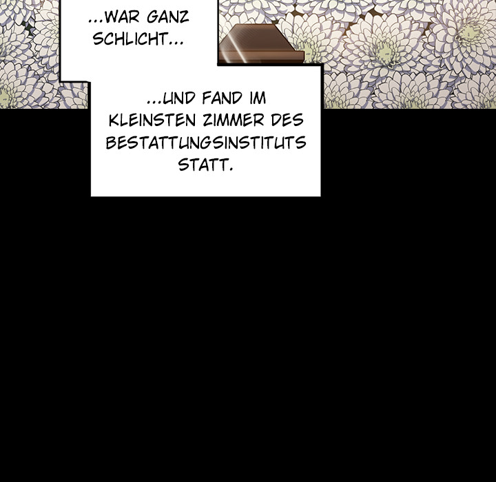 Pfirsichblüte - episode 35 - 9