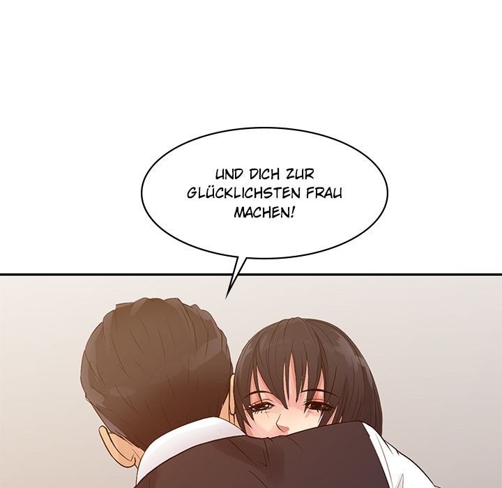 Nur für dich - episode 14 - 108