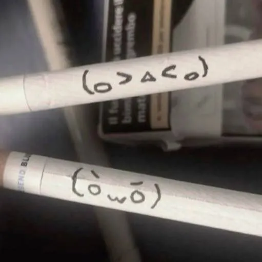@wzxcqerr