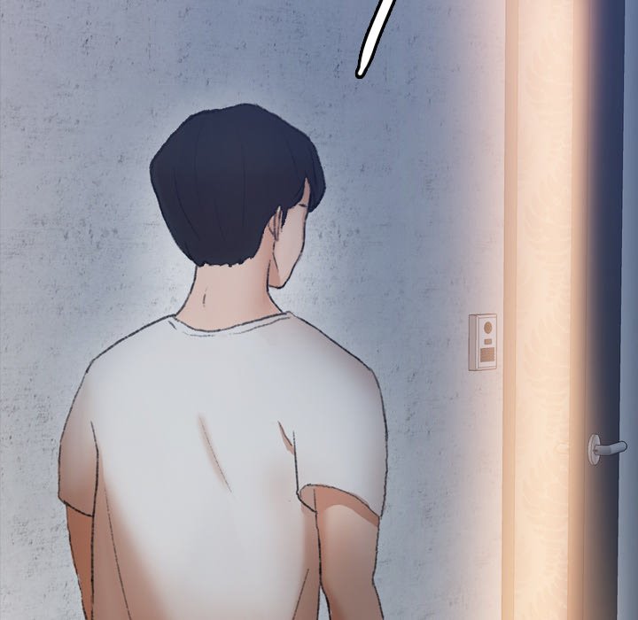 Secret Neighbors - episode 64 - 19