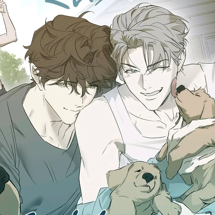 yaoi_4_ik
