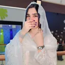 @anbiaofficial1