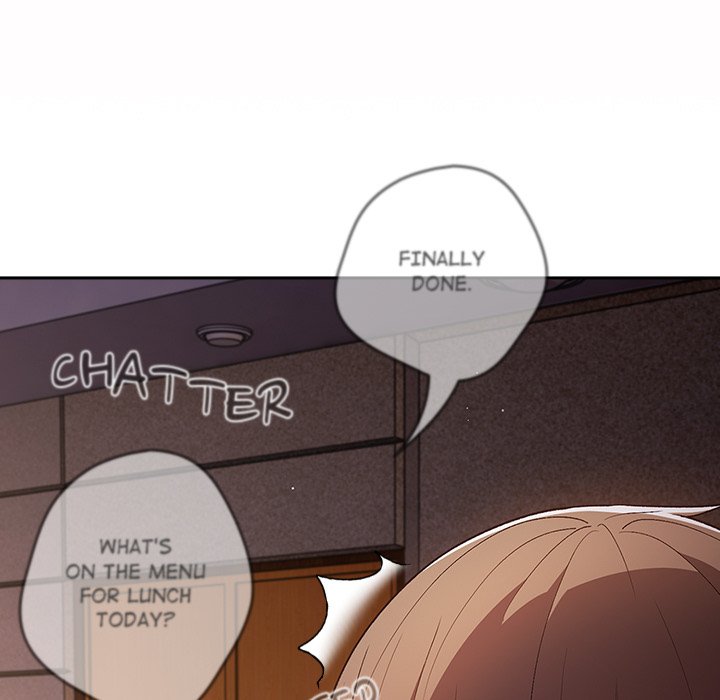 The Carry - episode 72 - 114