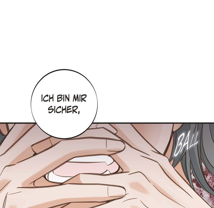 Survival-Ehe - Nebengeschichten - episode 13 - 47