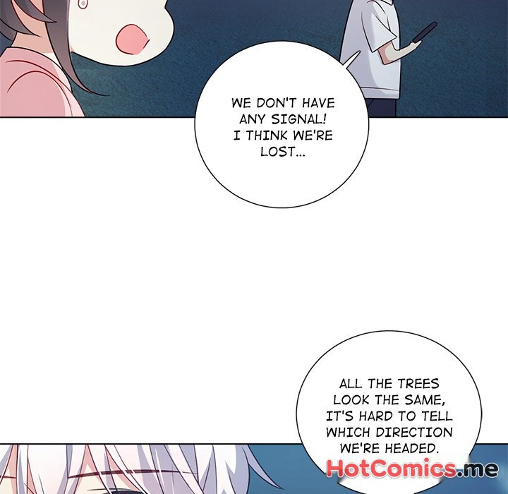 A Young Case of Hearts - episode 18 - 47