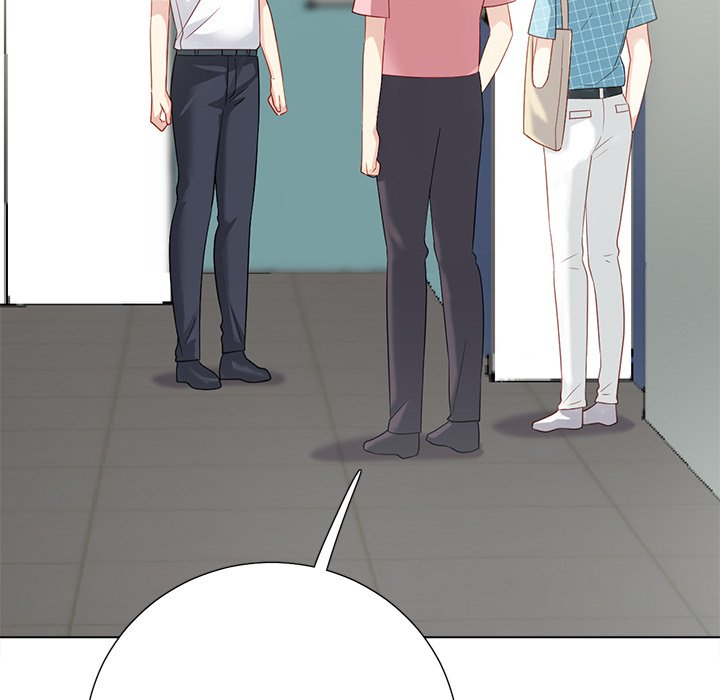 A Young Case of Hearts - episode 10 - 119