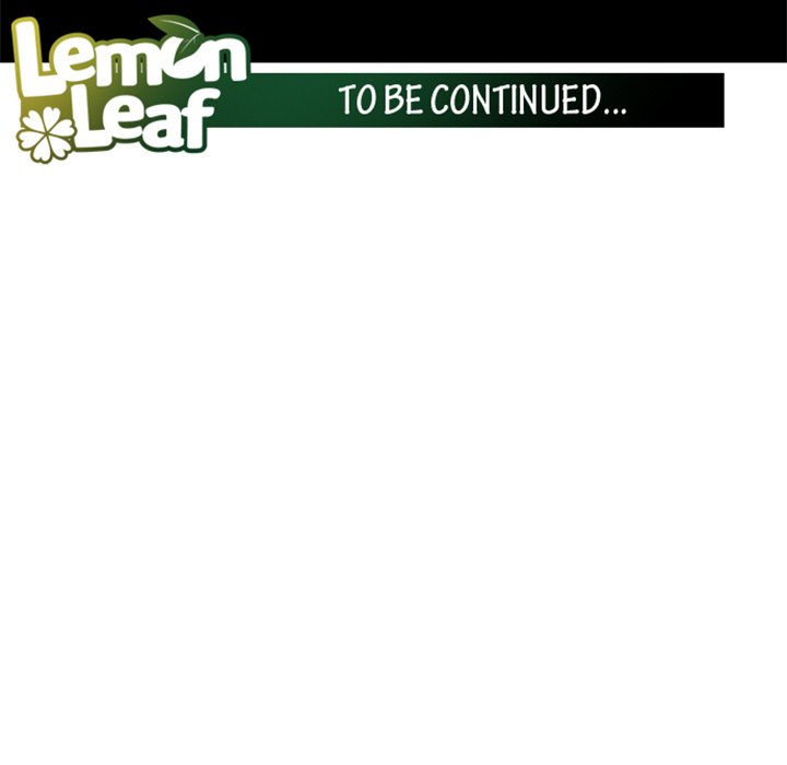 Lemon Leaf - episode 12 - 53