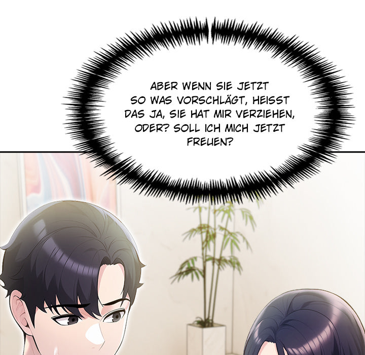 Das Spiel der Ehe - episode 26 - 34