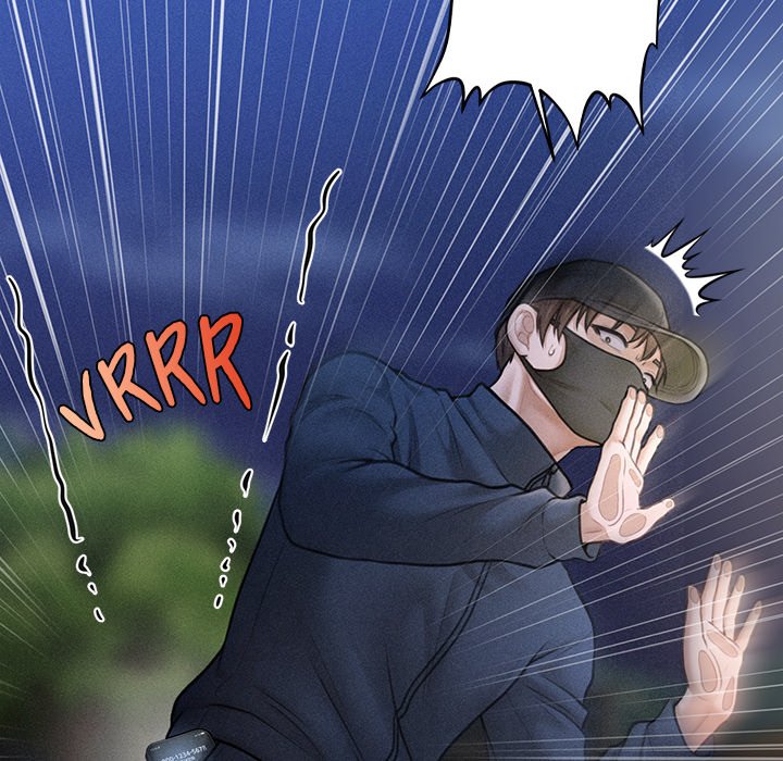 The Chairman's Secret Son - episode 2 - 231