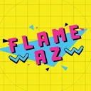 @flame_az