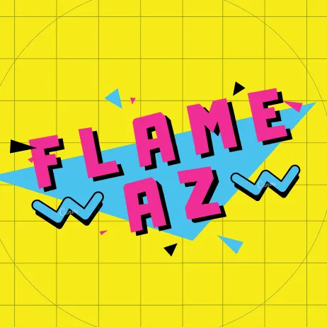 flame_az