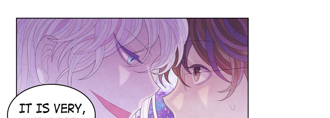Magic Soup - episode 23 - 44