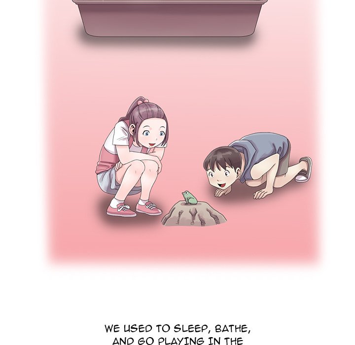 Shh! Her Secret - episode 1 - 43