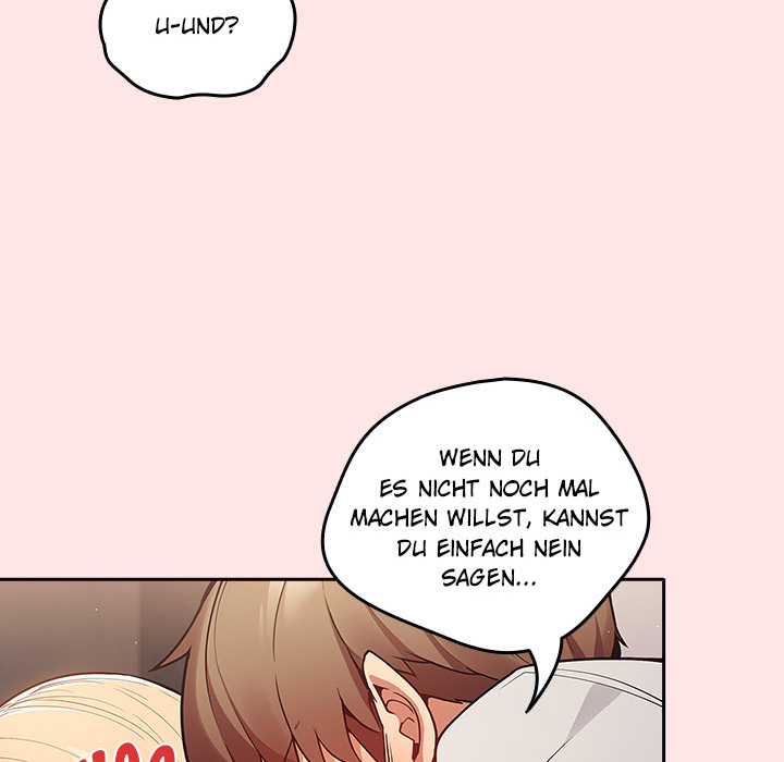 Hard Carry - episode 5 - 72