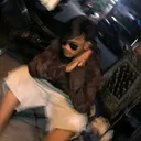 @sboylocc