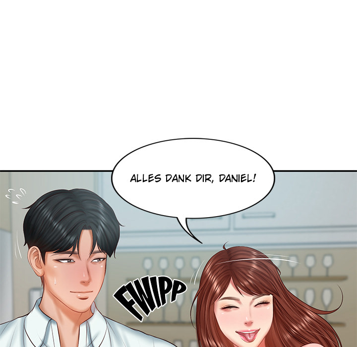 Extrem reiche Familie - episode 31 - 65