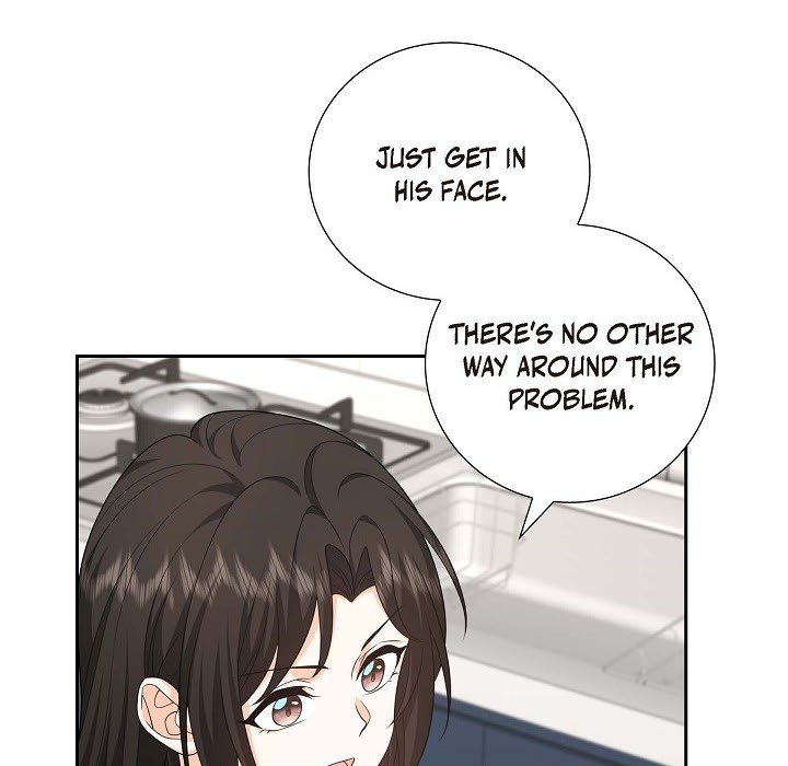 Some Kind of Marriage - episode 55 - 18