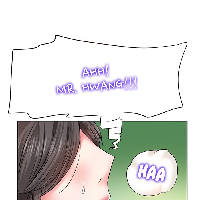 Hole in One - episode 6 - 100