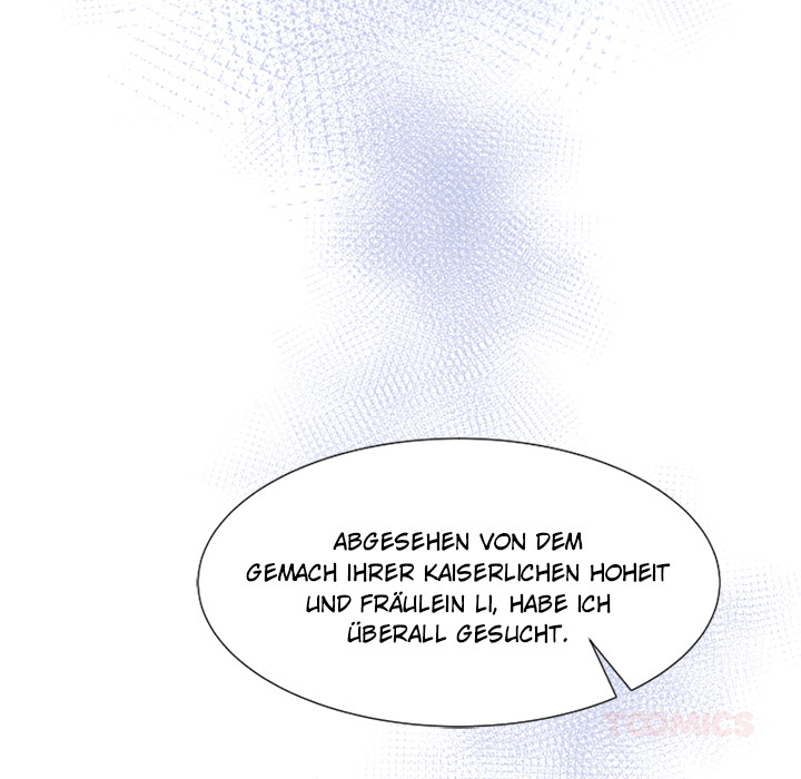 Das Buch des Kaisers - episode 17 - 101