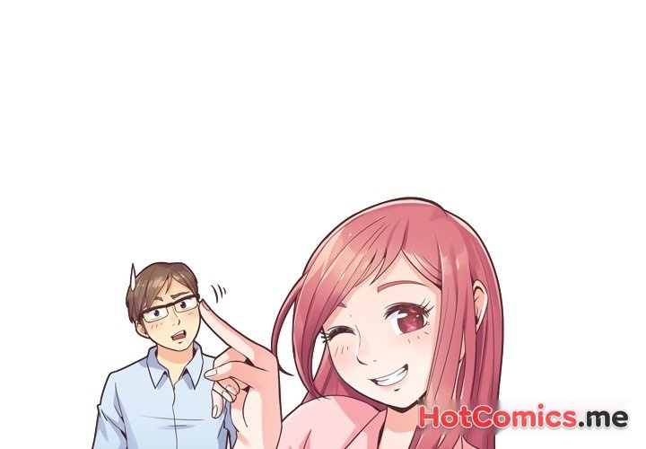 Annoying Alice - episode 36 - 0