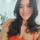 @samaraferreira608