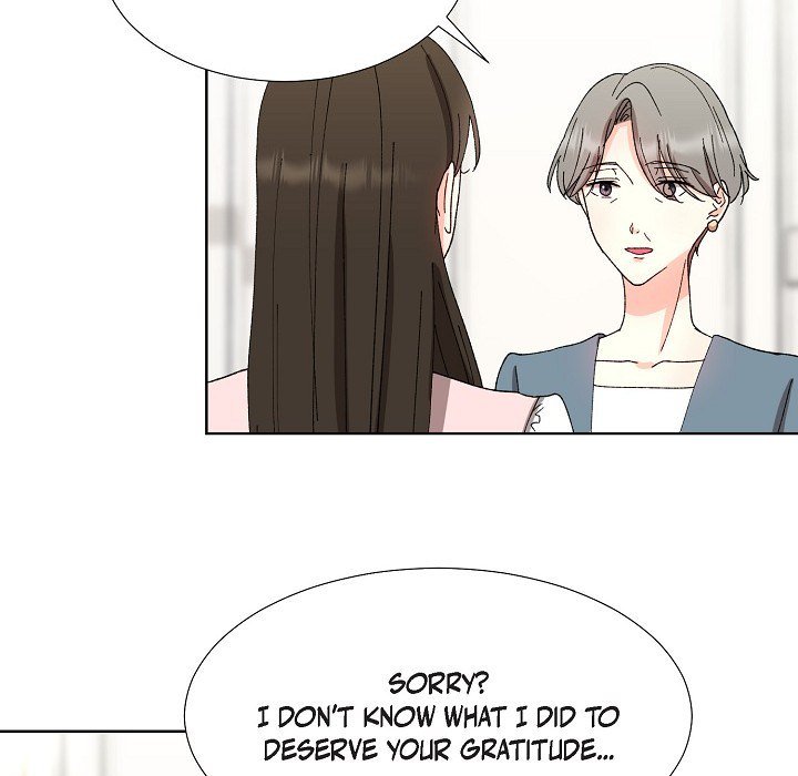 Fragrant Office Life - episode 22 - 29