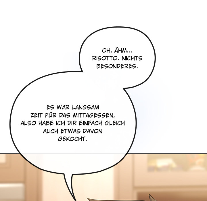 Der Jungbrunnen - episode 30 - 10