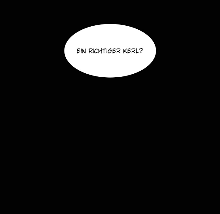 Der Andere in Mir - episode 3 - 38