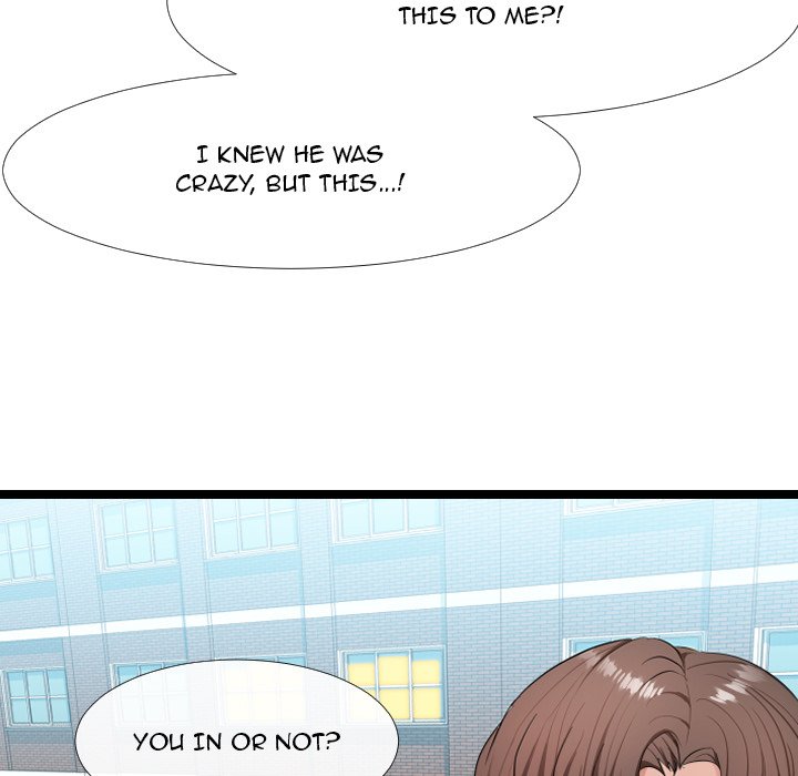 Unit 101 - episode 6 - 26