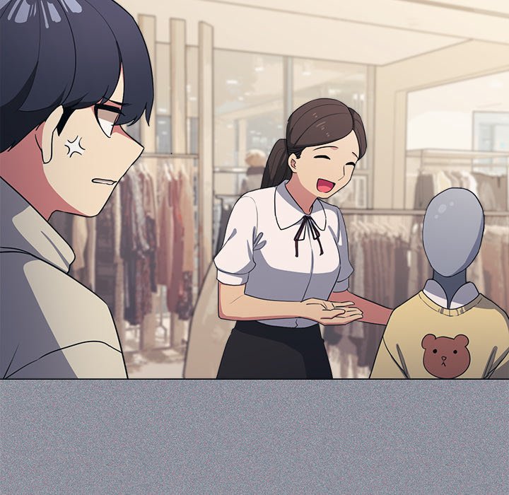 Someone Stop Her! - episode 1 - 56