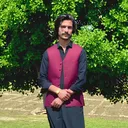 @zeeshan_mohmand1