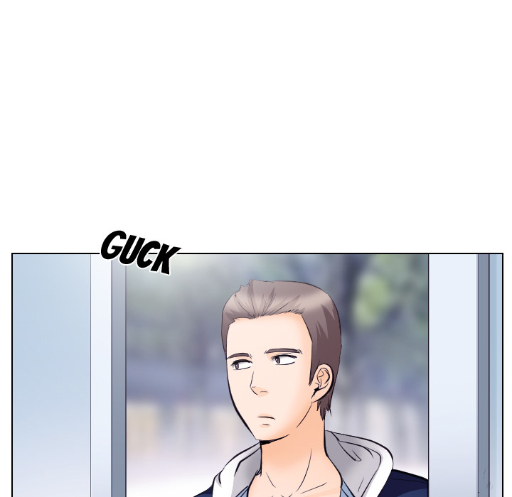 Untreu - episode 17 - 57