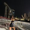 ashiv_08