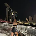 @ashiv_08