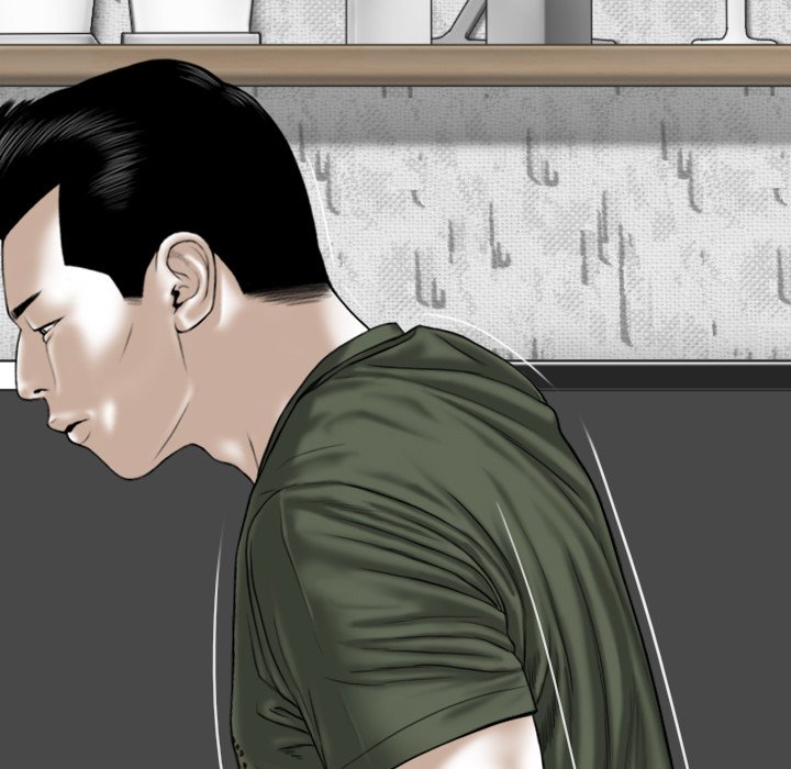 Only You - episode 25 - 130