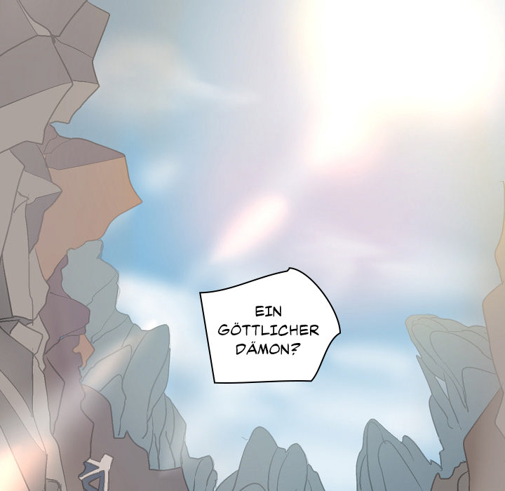 Die Dämonenkaiserin - episode 3 - 122