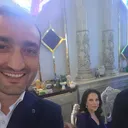 @djafarmuminov