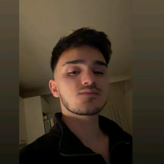 kaan_srr