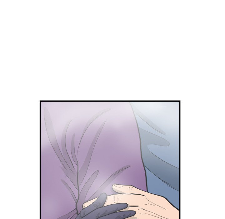 Eorin - episode 26 - 58