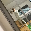 @zuun1c_a0