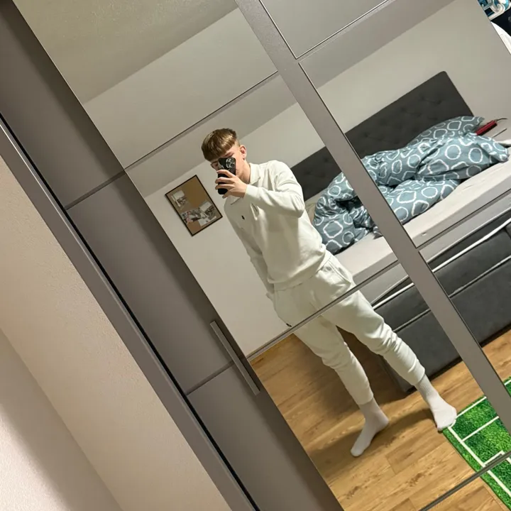 @zuun1c_a0