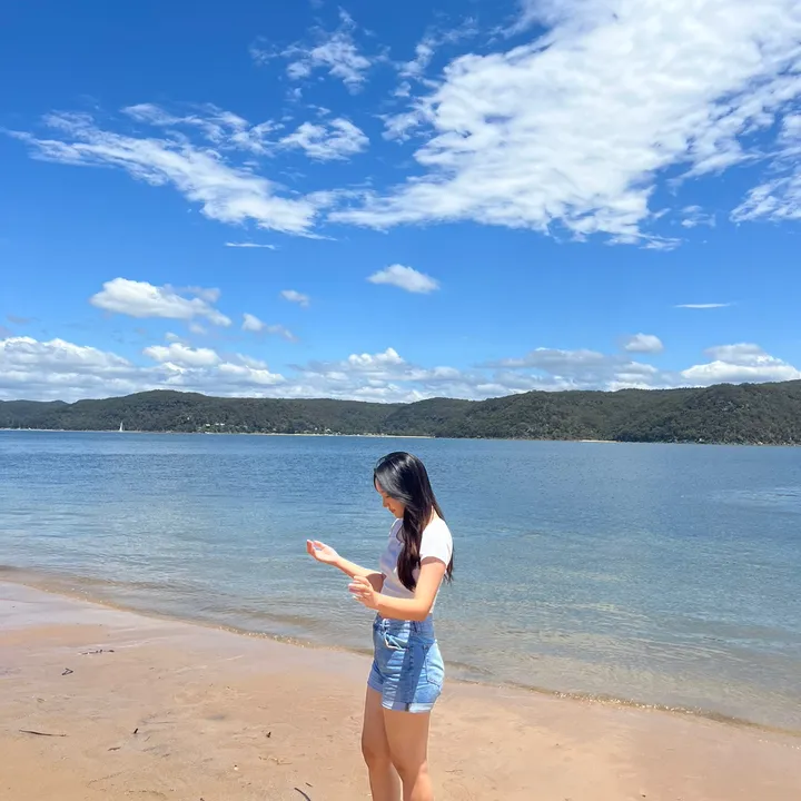 jorieediary