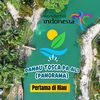 pa.ali.indonesia