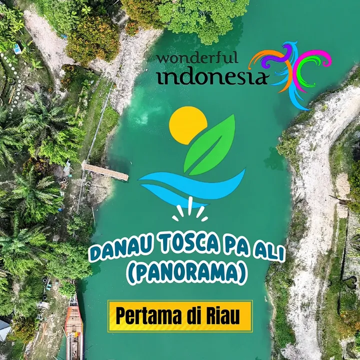 pa.ali.indonesia