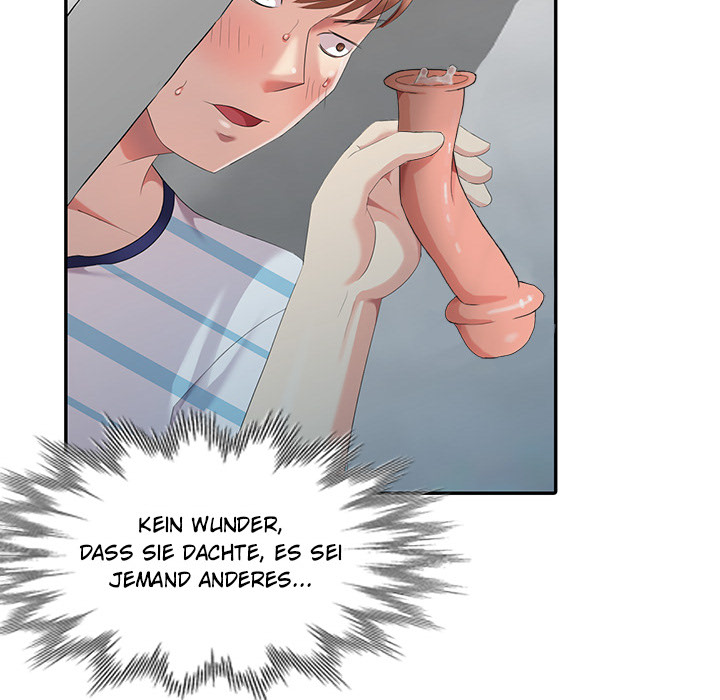 Der Eindringling - episode 7 - 15