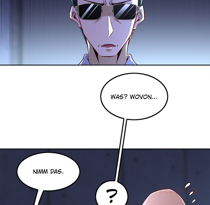 Free World - episode 23 - 61